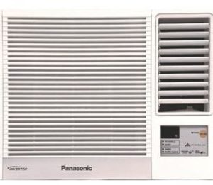 Panasonic樂聲1匹CW-HZ90YA (全新R32雪種(無線遙控型))
