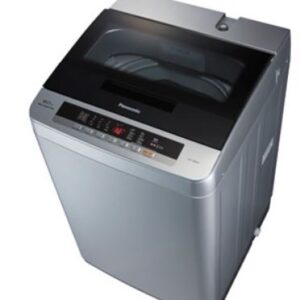 樂聲 NA-F90G6 低水位洗衣機 $ 3,690