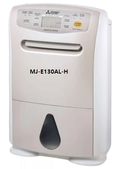 MJ-E130AL-H