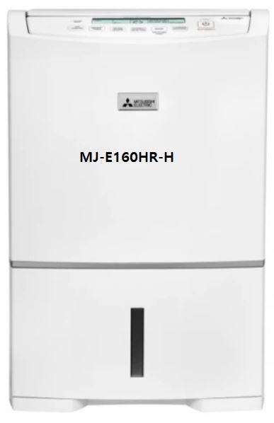MJ-E160HR-H